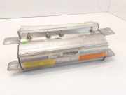 Armaturenbrett Airbag LANCIA THESIS (841_) 2.4 JTD 30319485C 30319487