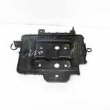 Akku-Pad HYUNDAI GETZ (TB) 1.5 CRDi 37150-1C200 371501C200