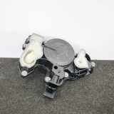 Andere Motorraumteile AUDI A4 (8W2, B9) 2.0 TFSI quattro 06K103495AS