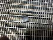 Tastenpanel PEUGEOT PARTNER Tepee 1.6 96593246XT