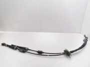 Seilzug für Schaltgetriebe Hyundai Tucson III (TL, TLE) 43794D7100