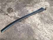 Zierleiste Windschutzscheibe Frontscheibe OPEL ZAFIRA B (A05) 1.8 20808480