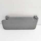 Rechte Sonnenblende AUDI A4 Avant (8W5, B9) 2.0 TDI 8W0857552