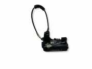 Türschloss hinten links OPEL ASTRA H Sedan (L69) 1.6 13210738