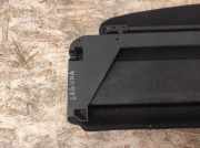Kofferraum-Abdeckung RENAULT LAGUNA II (BG0/1_) 1.9 dCi (BG08, BG0G) 8200459808
