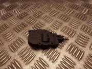 Air Con Air Flow Valve Motor BMW 5 Touring (F11) 530 d xDrive 412650750 k9749007