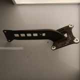 Stange/Strebe für Radaufhängung links Opel Insignia B Sports Tourer (Z18) 22947237