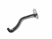 Elektromotor für Scheinwerferreinigung VW Transporter T4 Bus () 1H0955681