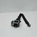 Sicherheitsgurt vorne rechts BMW 5 Gran Turismo (F07) 535 i 616897200