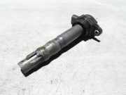 Zündspule Mitsubishi Outlander I (CUW)