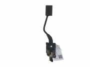 Fahrpedal Citroen C5 III Break (RW) 0280755159