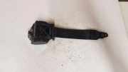 Sicherheitsgurt hinten rechts BMW 1 (F21) 118 d S3724330902