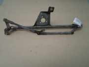 Wischermotor vorne VW Polo III Classic (6V2)