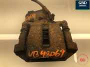 Bremssättel Satz Volvo XC60 I (156) 36001375