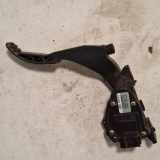 Gaspedal VW GOLF IV Van (1J1) 1.9 TDI 013501