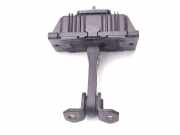 Türfeststeller Mercedes-Benz Vito/Mixto Kasten (W639) A6397200016
