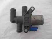 Zusatzwasserpumpe Renault Grand Scenic II (JM) 212309571R