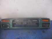 Stoßstange vorne Subaru Impreza I Station Wagon (GF)