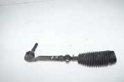 Spurstange rechts BMW 5 (G30) 540 i 6868689