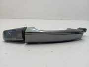 Türaußengriff rechts