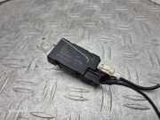 Antennenverstärker PEUGEOT 508 1.6 HDi 9666101780
