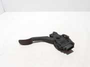 Gaspedal VOLVO XC60 2.4 D 8G9N9F836AA