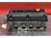 Zylinderkopf Opel Astra H Kasten () 24461591