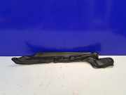 Other Front Right Wing Parts VOLVO S60 II T5 31297974 31265385