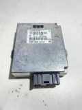 Andere Steuergeräte MERCEDES-BENZ GL (X164) GL 420 CDI 4-matic (164.828) A2098200385