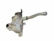 Fensterwaschtank CITROËN C4 Grand Picasso I (UA_) 2.0 HDi 138 9681875180