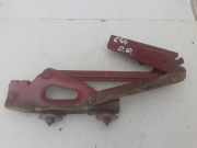 Heckklappescharnier rechts PEUGEOT 407 Coupe (6C_) 2.7 HDi D ES71