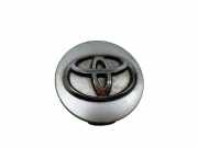 Radkappen TOYOTA AVENSIS Estate (_T27_) 2.0 D-4D (ADT270_) 4260302201