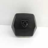 Lenkrad Airbag PEUGEOT 3008 III (KA, KB, KC) E-210 (KCZKZX) 98433380ZD