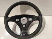 Lenkrad AUDI A6 Avant (4B5, C5) 1.8 T 4B0419091e