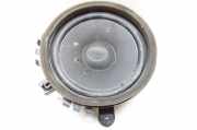 Lautsprecher links vorne Volvo V70 II (285) 30657445