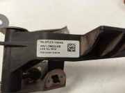 Kupplungspedal FORD FOCUS II (DA_, HCP) 1.8 TDCi 4M517B633XB