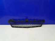 Gitter vorne unten MERCEDES-BENZ C (W204) C 180 CGI (204.031) A2048850624