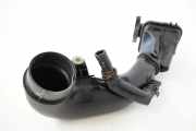 Luftansaugschlauch RENAULT MASTER III Furgon (FV) 2.3 dCi 150 FWD 8200858600D