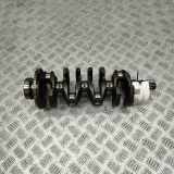 Kurbelwelle Kia Sportage 4 (QL, QLE) 231102B710