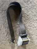 Sicherheitsgurt vorne links LAND ROVER RANGE ROVER II (P38A) 2.5 D 4x4 ASBBL300340