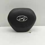 Lenkrad Airbag HYUNDAI SANTA FÉ IV (TM) 2.2 CRDi AWD S156900010NNB