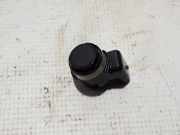 Sensor für Einparkhilfe Volvo XC90 II (256) 31471007