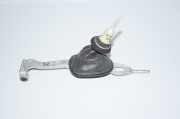 Schalthebel BMW 3er (F30, F80) 7602036
