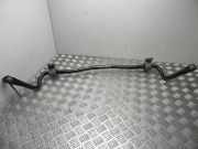 Stabilisator vorne Volvo S90 II (234) 31406930