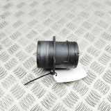 Luftmassenmesser VW Amarok (2H) 03L906461A