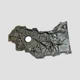 Abdeckung der Vertriebskette MAZDA CX-7 (ER) 2.2 MZR-CD AWD R2AA10501