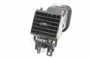 Frischluftgrill LAND ROVER RANGE ROVER SPORT (L320) 2.7 D 4x4 JBD500160XXX