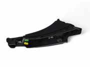 C-Säulenverkleidung hinten links MERCEDES-BENZ S (W221) S 500 CGI (221.073, 221.173) A2226904104