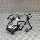 Kabel Tür vorne rechts HONDA CIVIC X Hatchback (FC_, FK) 2.0 Type-R (FK8) 32752-TGH-G210