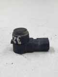 Parktronic PEUGEOT 308 CC 2.0 HDi 9663821577